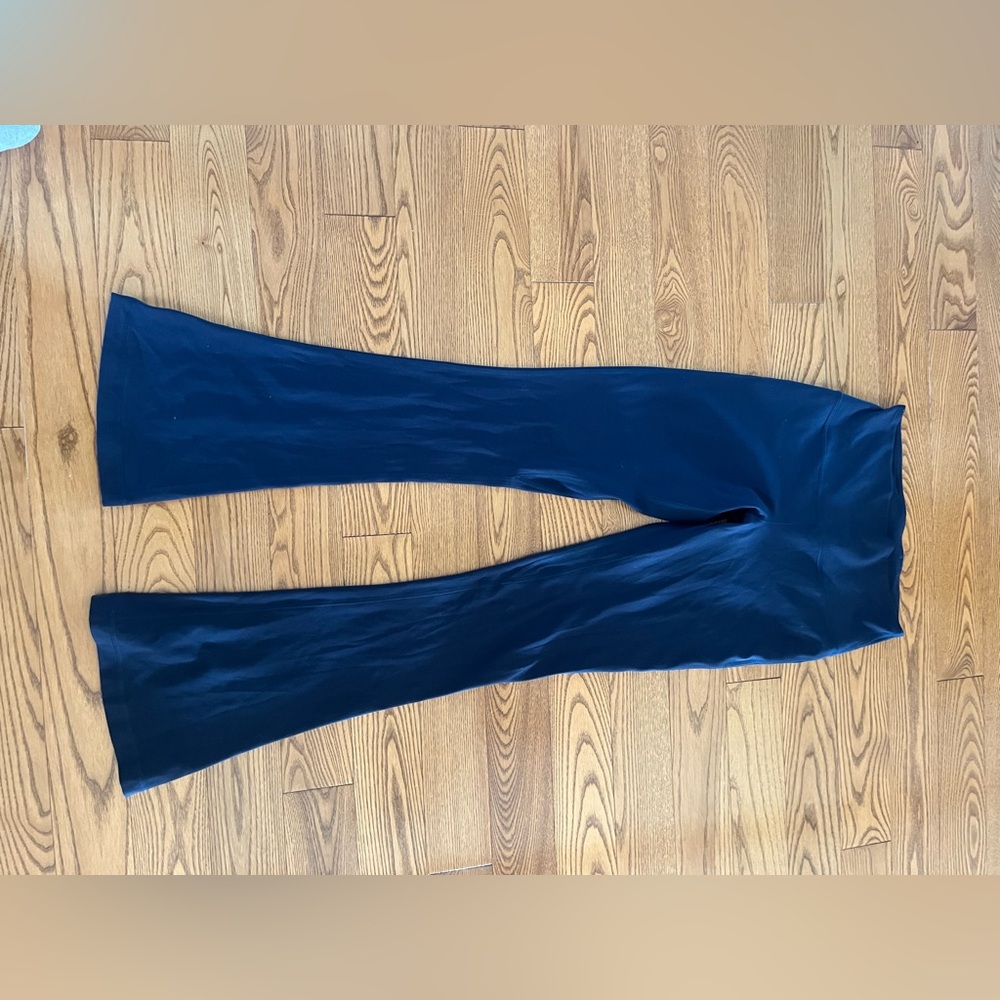 Lululemon Mini Flare